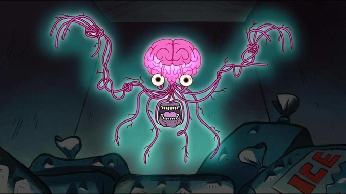 有一个乌克兰的朋友问我，中国人凭什么能享受和平，我该怎么说？