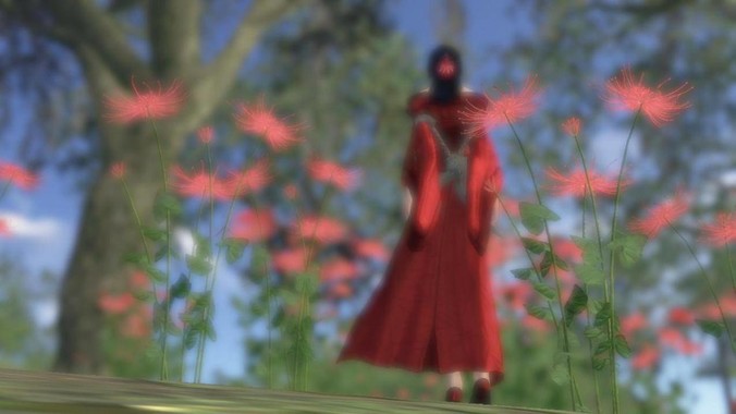 想往鱼缸里种点水草，但是家里鱼缸大了买水草泥或者底砂太贵了，有没有生活中可以替代的物品或其他建议？